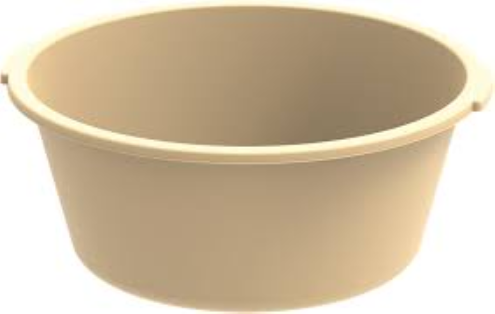COMPLAST BASIN DEEP 52CM TUB